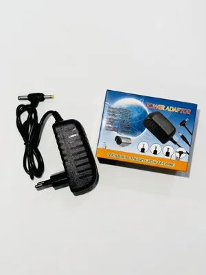 Chargeur tele et décodeur