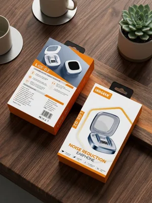 Airpods LGE02