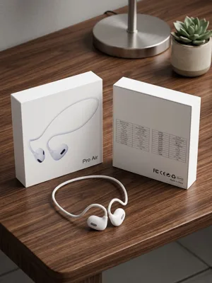 Airpod pro Air