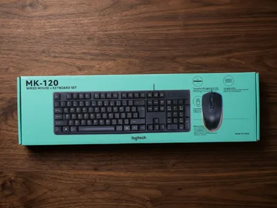 Clavier pour ordinateur