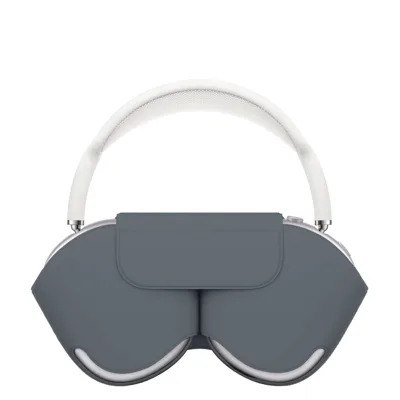 AirPod max