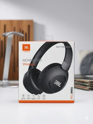Casque JBL