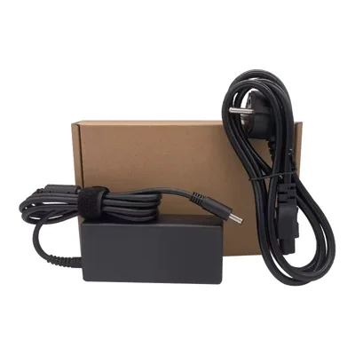 Chargeur télé et décodeur 