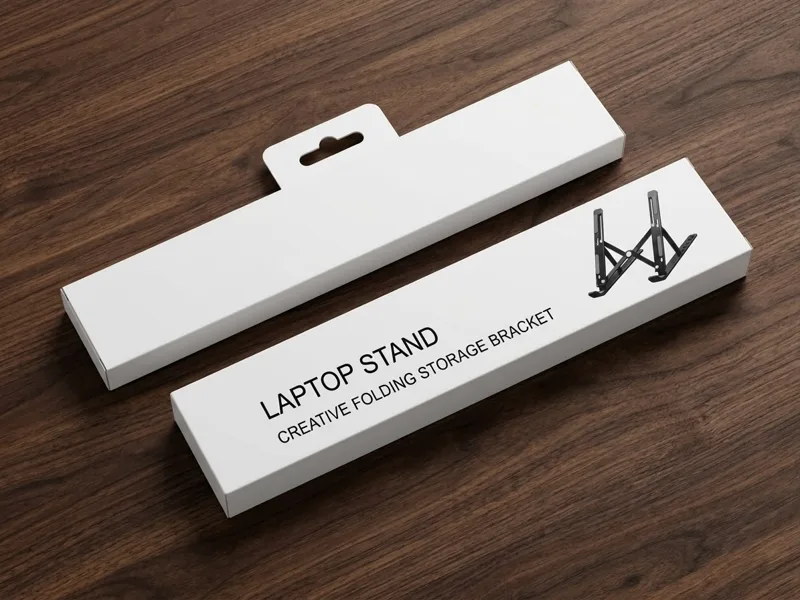 Support pour tablette