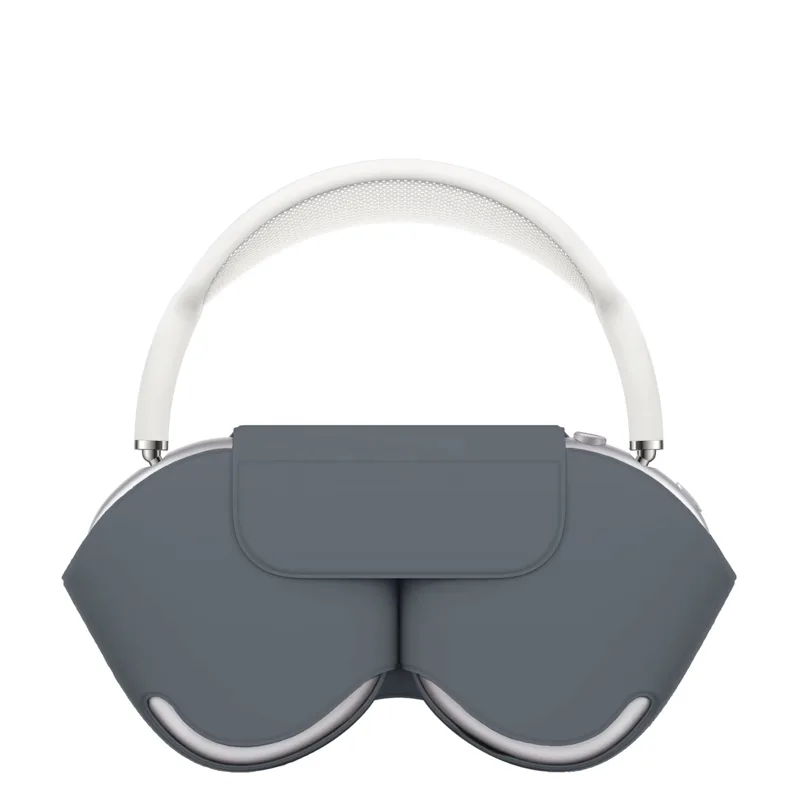 AirPod max